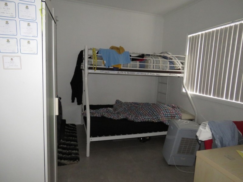 119 Arbutus Street,, Canley Heights NSW 2166