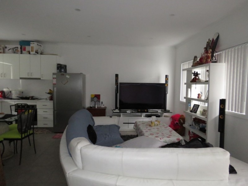 119 Arbutus Street,, Canley Heights NSW 2166