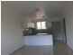 10a Armstrong Street, Ashcroft NSW 2168