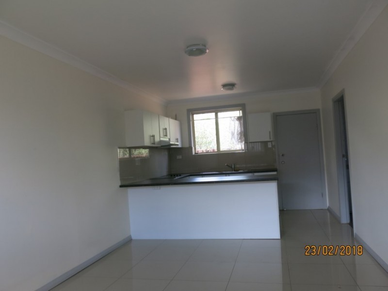 10a Armstrong Street, Ashcroft NSW 2168