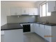 10a Armstrong Street, Ashcroft NSW 2168