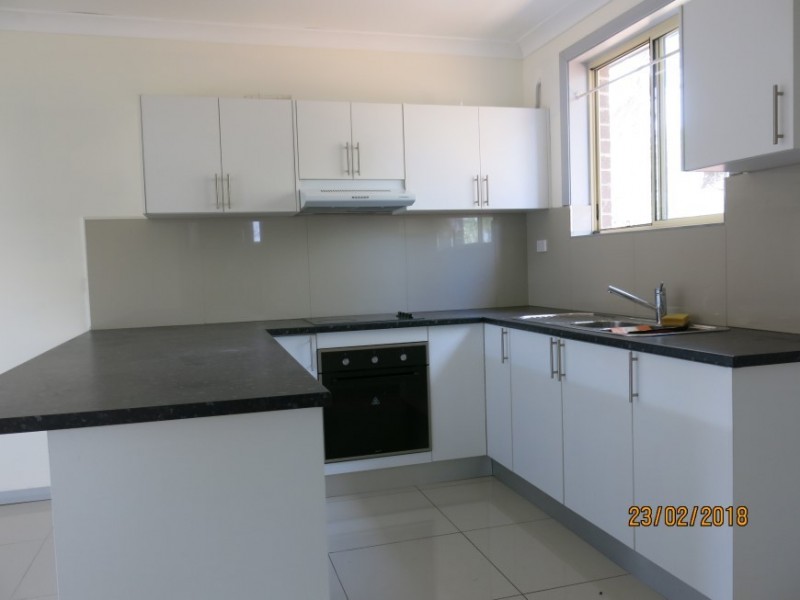 10a Armstrong Street, Ashcroft NSW 2168