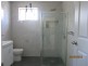10a Armstrong Street, Ashcroft NSW 2168
