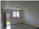 10a Armstrong Street, Ashcroft NSW 2168
