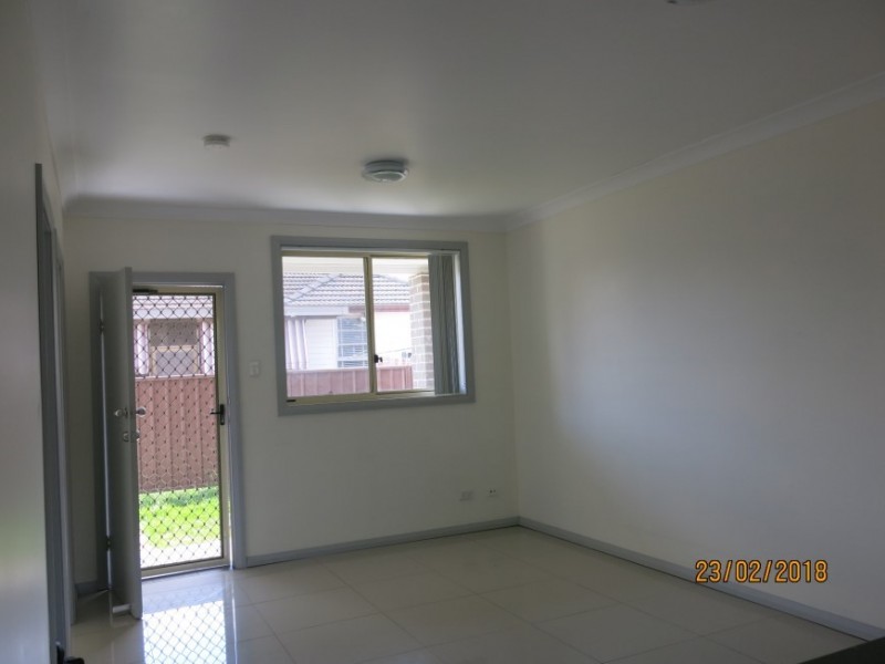10a Armstrong Street, Ashcroft NSW 2168