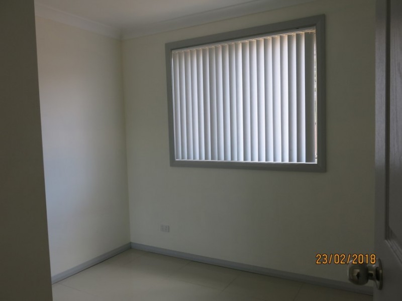 10a Armstrong Street, Ashcroft NSW 2168