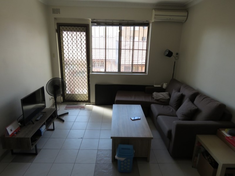 4/8 Acacia Street, Cabramatta NSW 2166