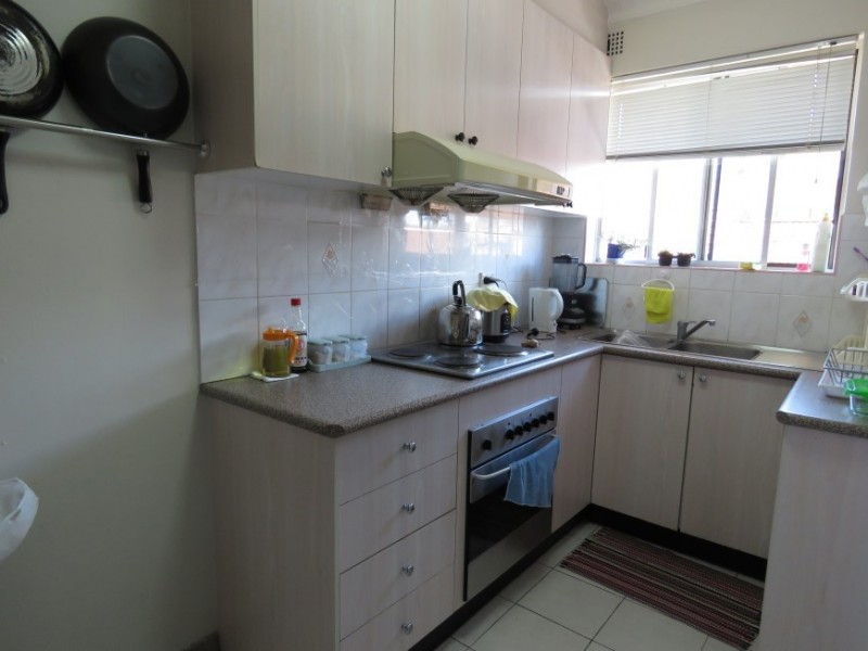 4/8 Acacia Street, Cabramatta NSW 2166