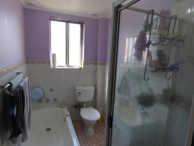 4/8 Acacia Street, Cabramatta NSW 2166