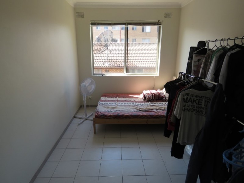 4/8 Acacia Street, Cabramatta NSW 2166