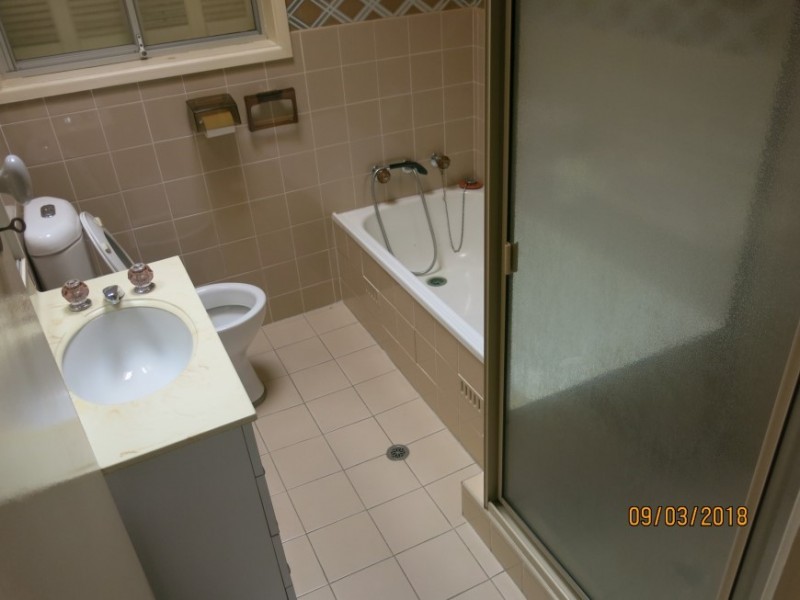 21 Chelsea Street, Canley Heights NSW 2166