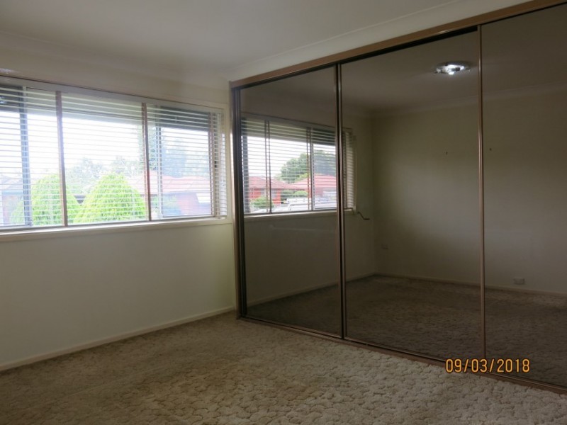 21 Chelsea Street, Canley Heights NSW 2166