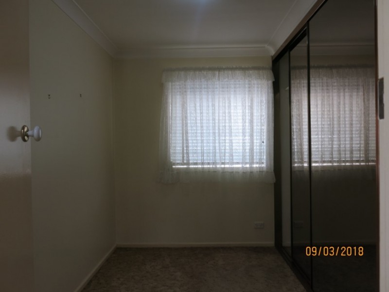 21 Chelsea Street, Canley Heights NSW 2166