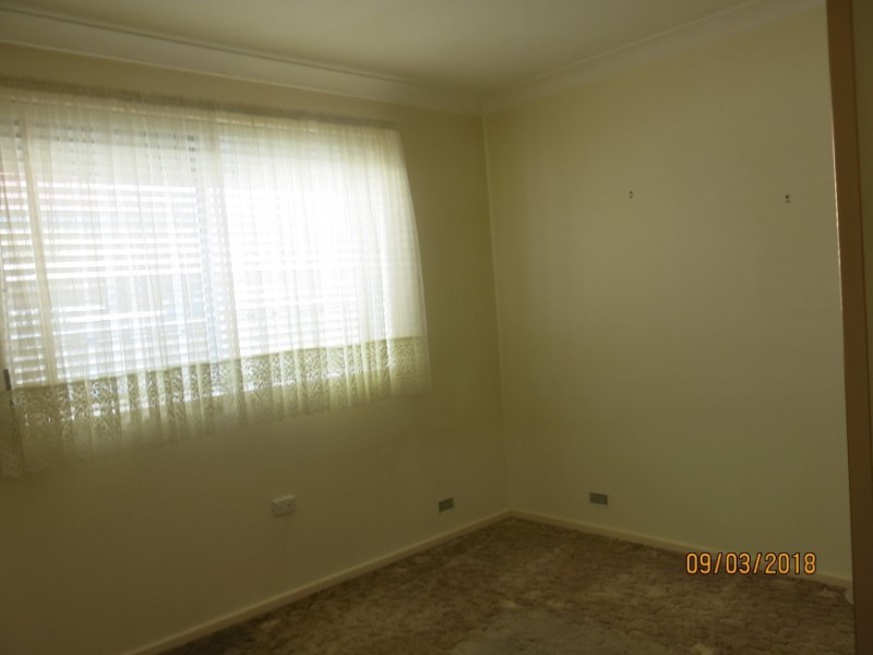 21 Chelsea Street, Canley Heights NSW 2166