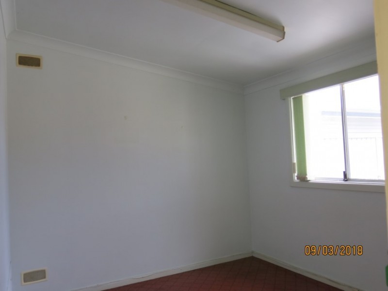 21 Chelsea Street, Canley Heights NSW 2166