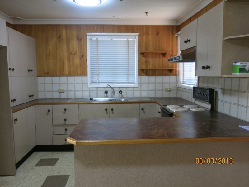 21 Chelsea Street, Canley Heights NSW 2166