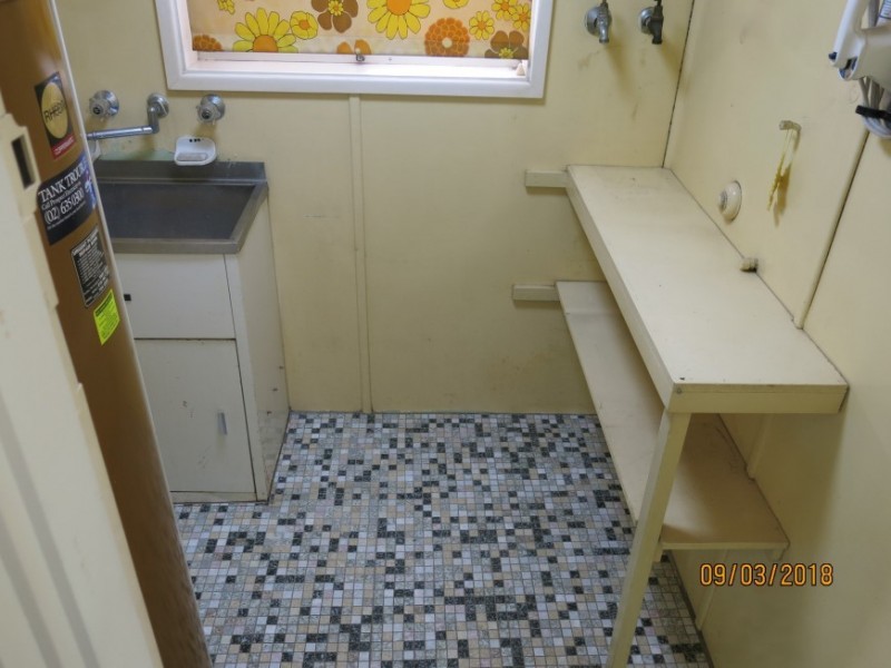 21 Chelsea Street, Canley Heights NSW 2166