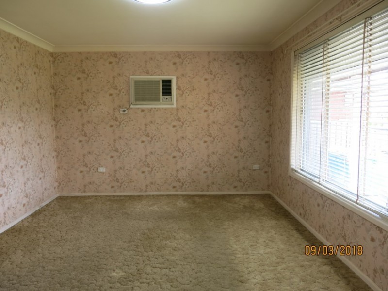 21 Chelsea Street, Canley Heights NSW 2166