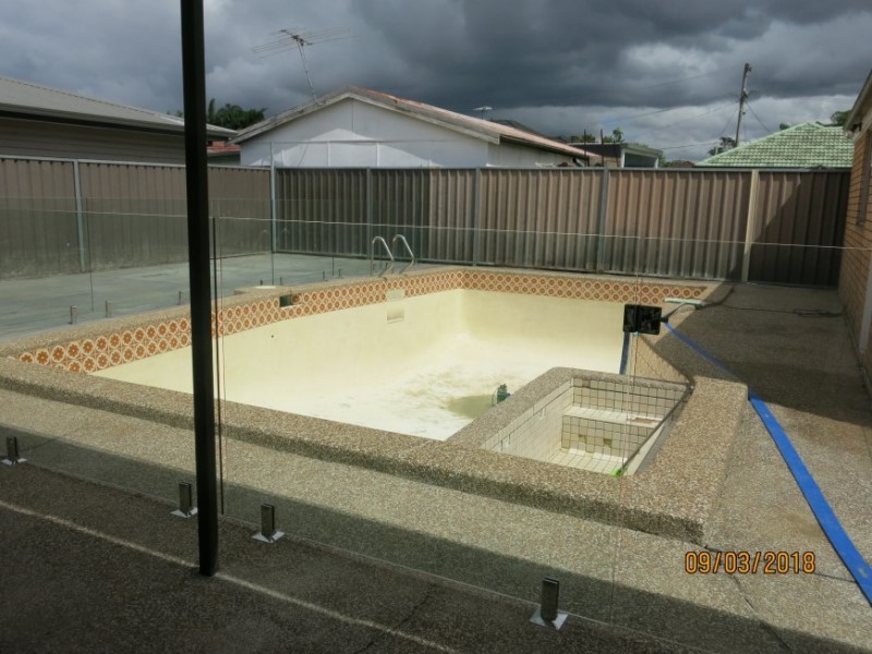 21 Chelsea Street, Canley Heights NSW 2166