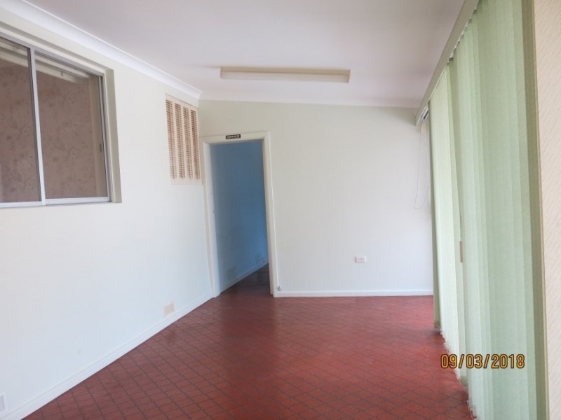 21 Chelsea Street, Canley Heights NSW 2166