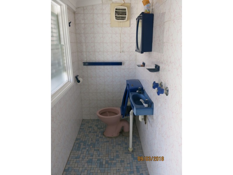 21 Chelsea Street, Canley Heights NSW 2166