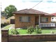 Fairfield Heights NSW 2165