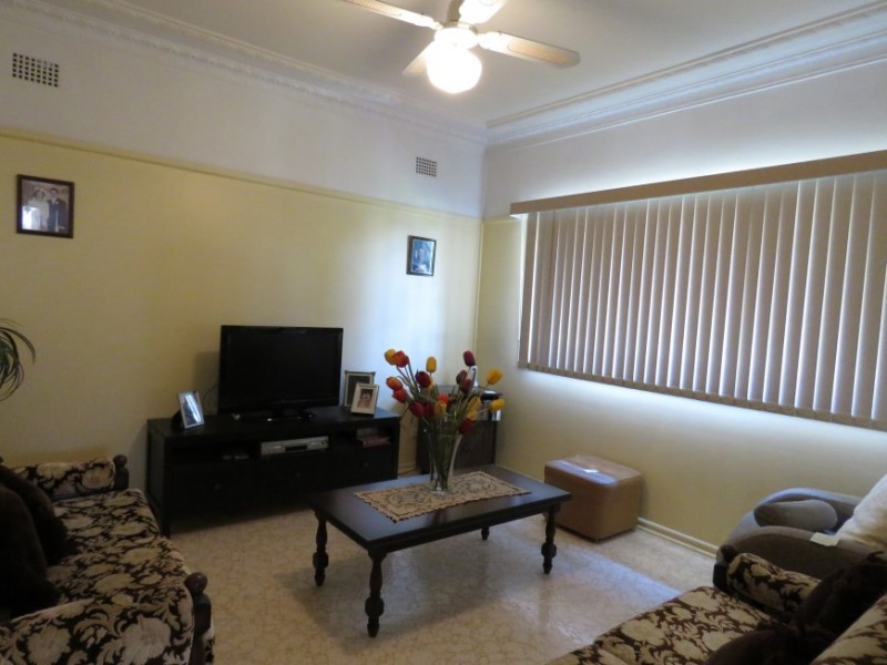 Fairfield Heights NSW 2165