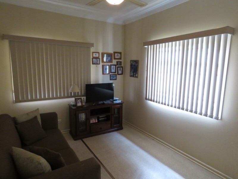 Fairfield Heights NSW 2165