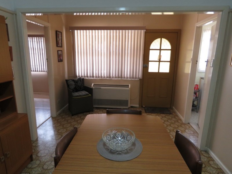 Fairfield Heights NSW 2165