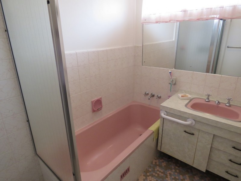 Fairfield Heights NSW 2165