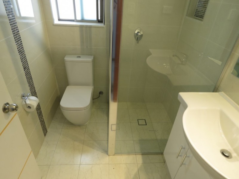 61a Jane Street,, Smithfield NSW 2164