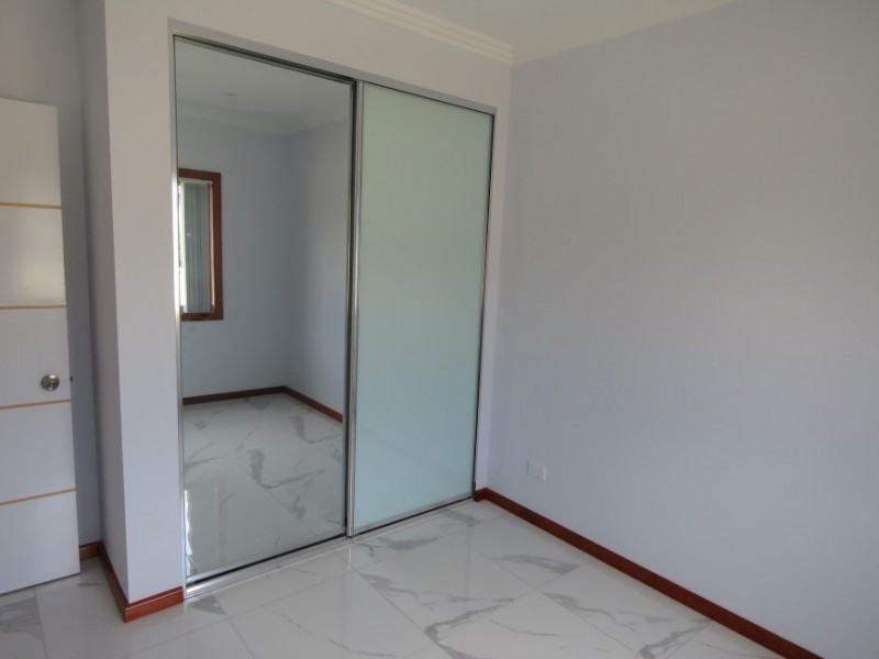 61a Jane Street,, Smithfield NSW 2164