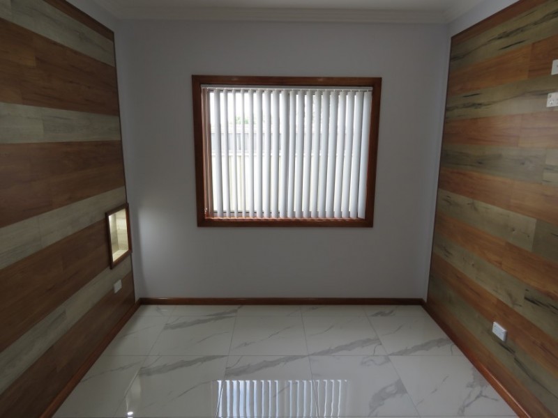 61a Jane Street,, Smithfield NSW 2164