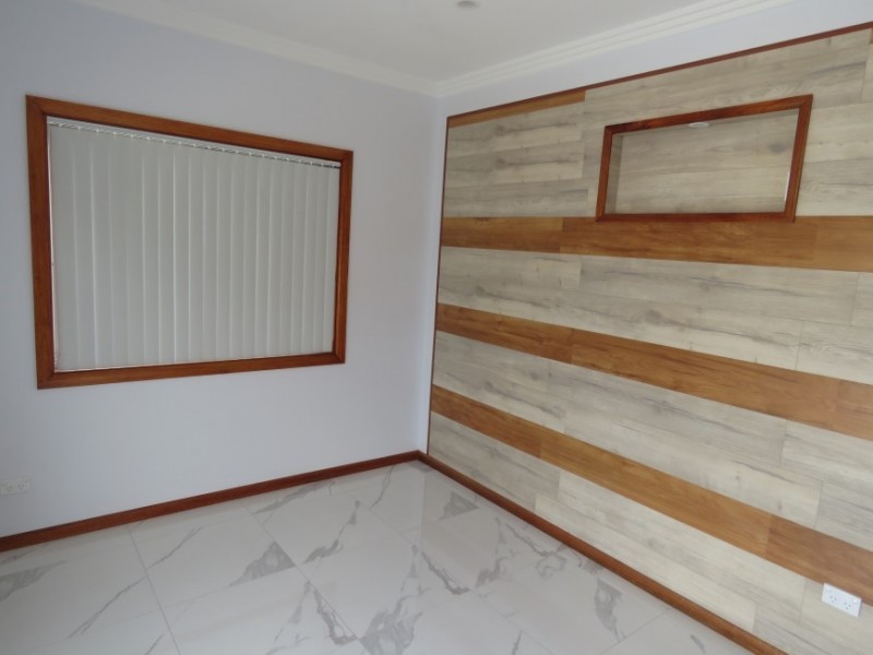 61a Jane Street,, Smithfield NSW 2164