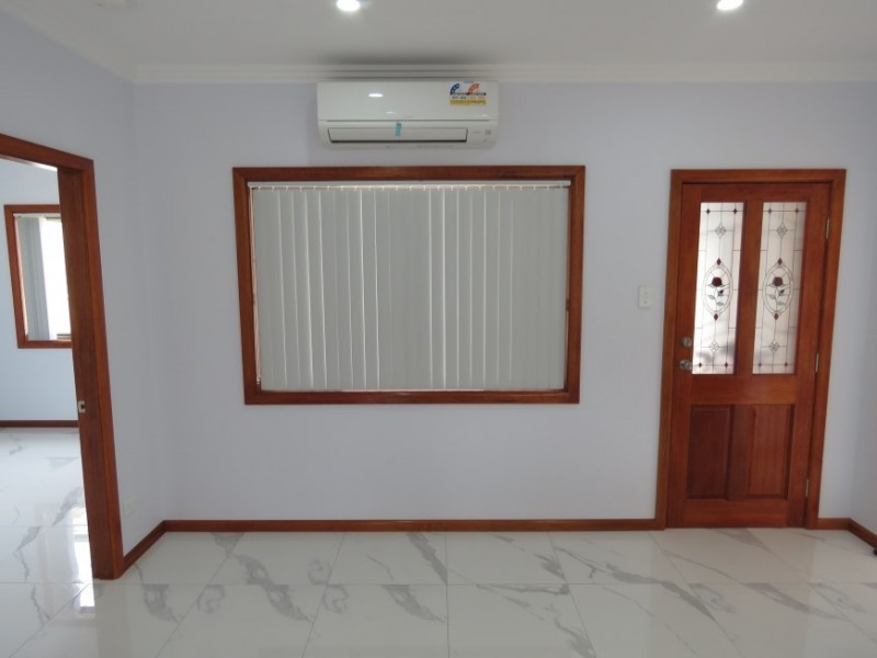 61a Jane Street,, Smithfield NSW 2164