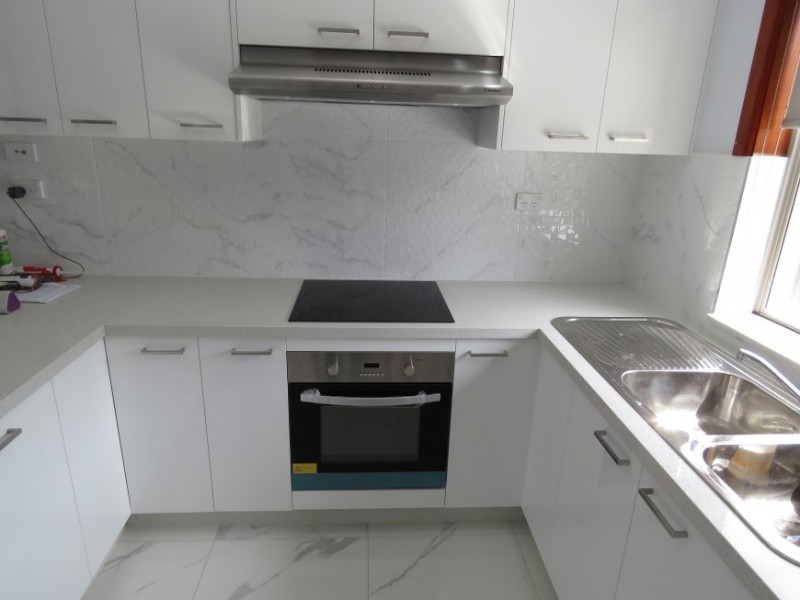 61a Jane Street,, Smithfield NSW 2164