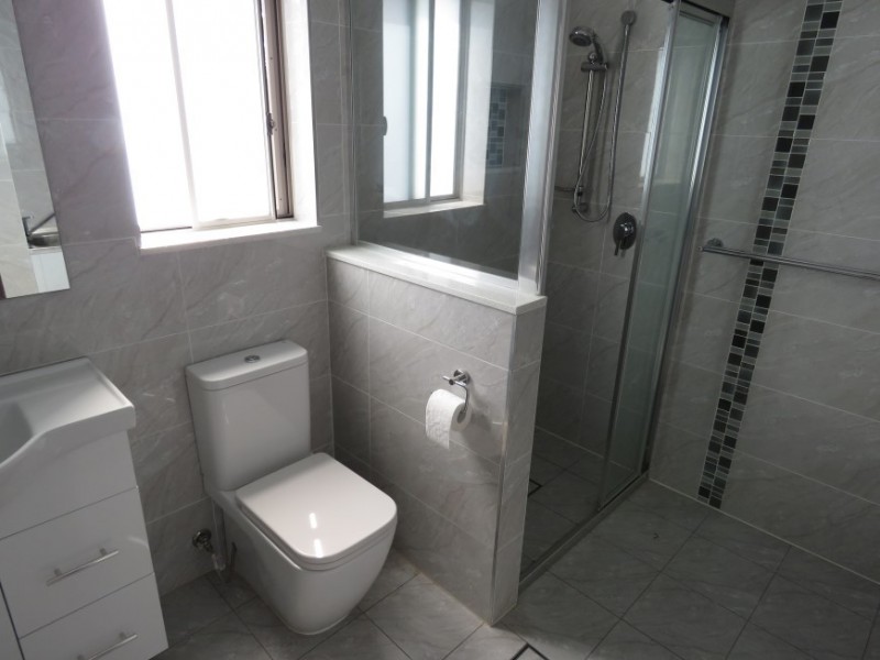 61a Jane Street,, Smithfield NSW 2164