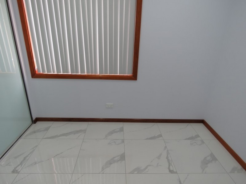 61a Jane Street,, Smithfield NSW 2164