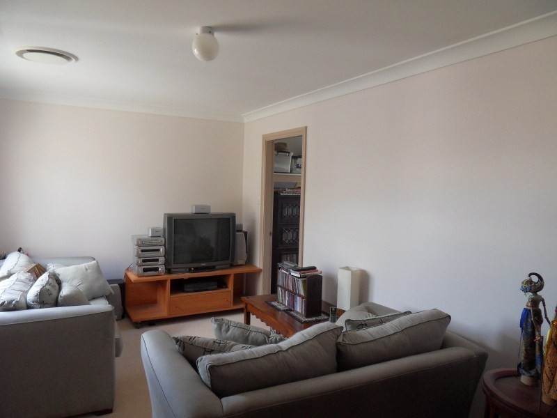 Cecil Hills NSW 2171