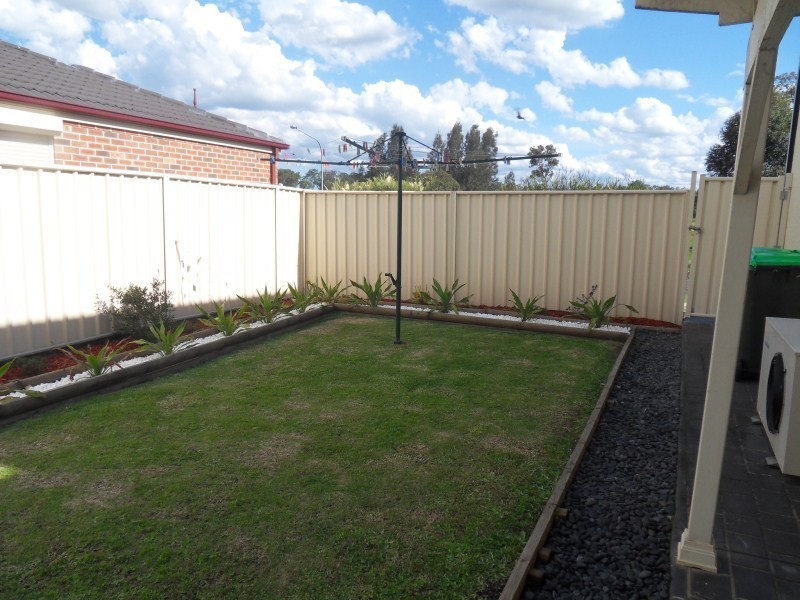 Cecil Hills NSW 2171