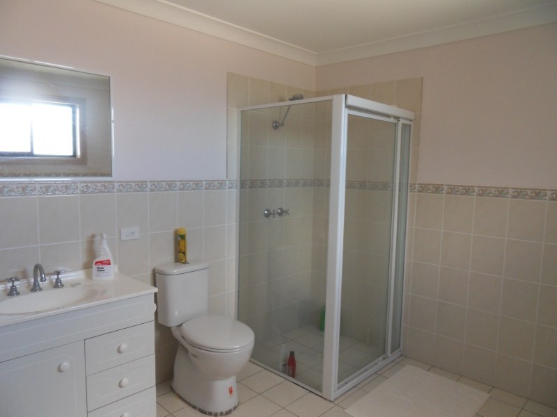 Cecil Hills NSW 2171