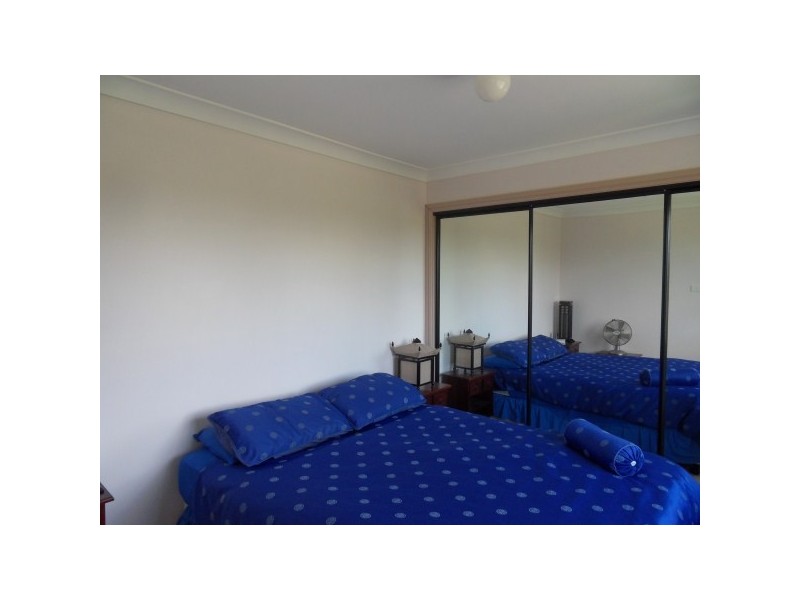 Cecil Hills NSW 2171