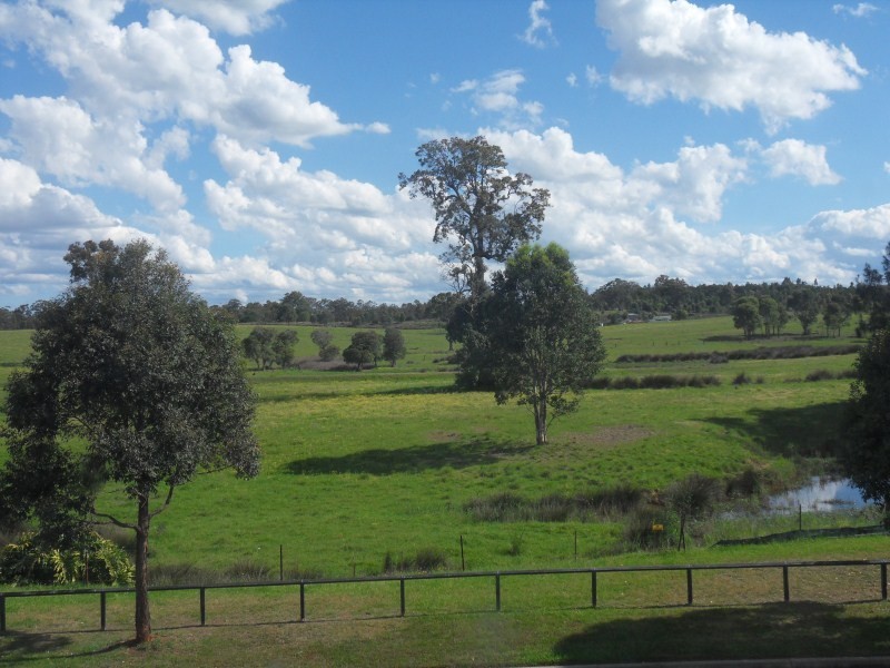 Cecil Hills NSW 2171