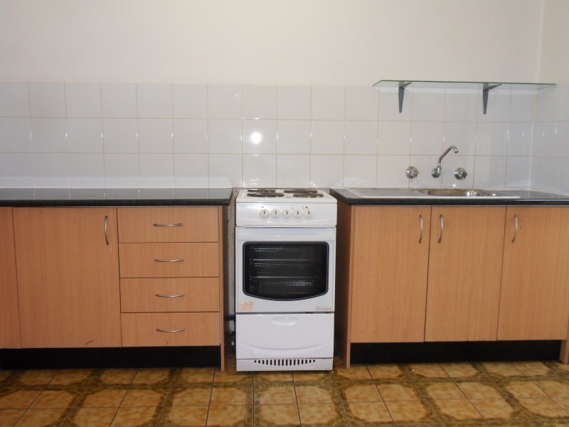 Canley Vale NSW 2166