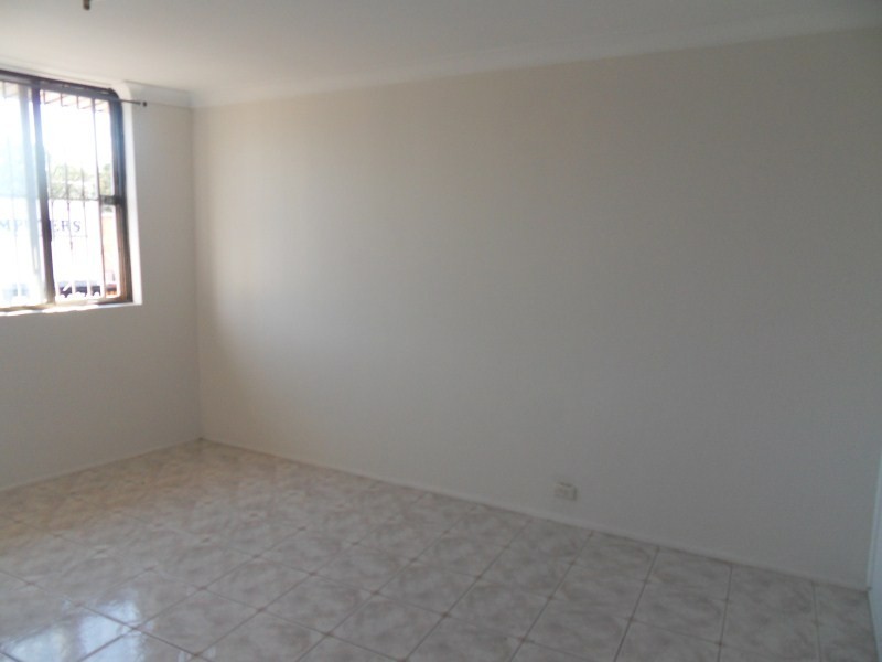 Canley Vale NSW 2166