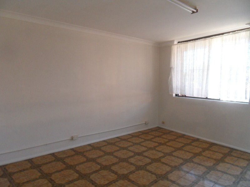 Canley Vale NSW 2166