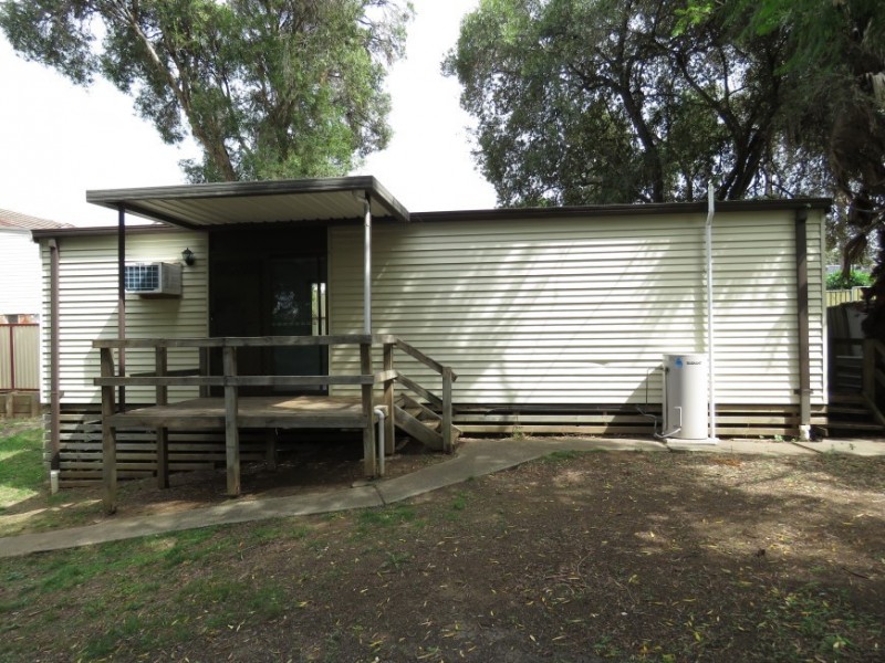 68 Smiths Ave, Cabramatta NSW 2166