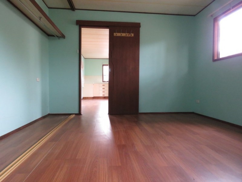 68 Smiths Ave, Cabramatta NSW 2166