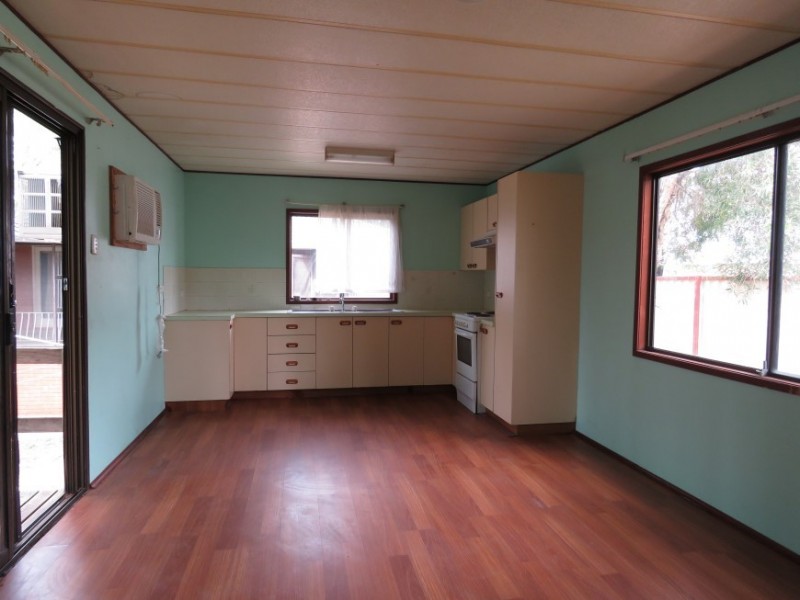 68 Smiths Ave, Cabramatta NSW 2166