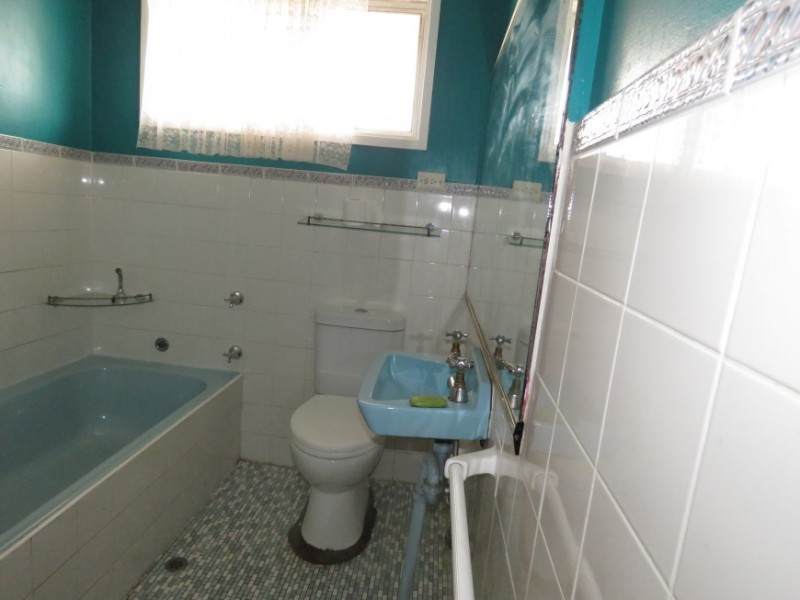 68 Smiths Ave, Cabramatta NSW 2166